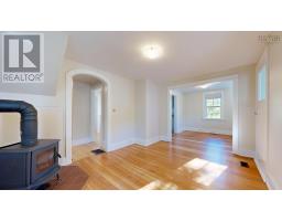 120 Old Port Mouton Road, Liverpool, NS B0T1K0 Photo 18