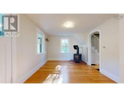 120 Old Port Mouton Road, Liverpool, NS B0T1K0 Photo 21