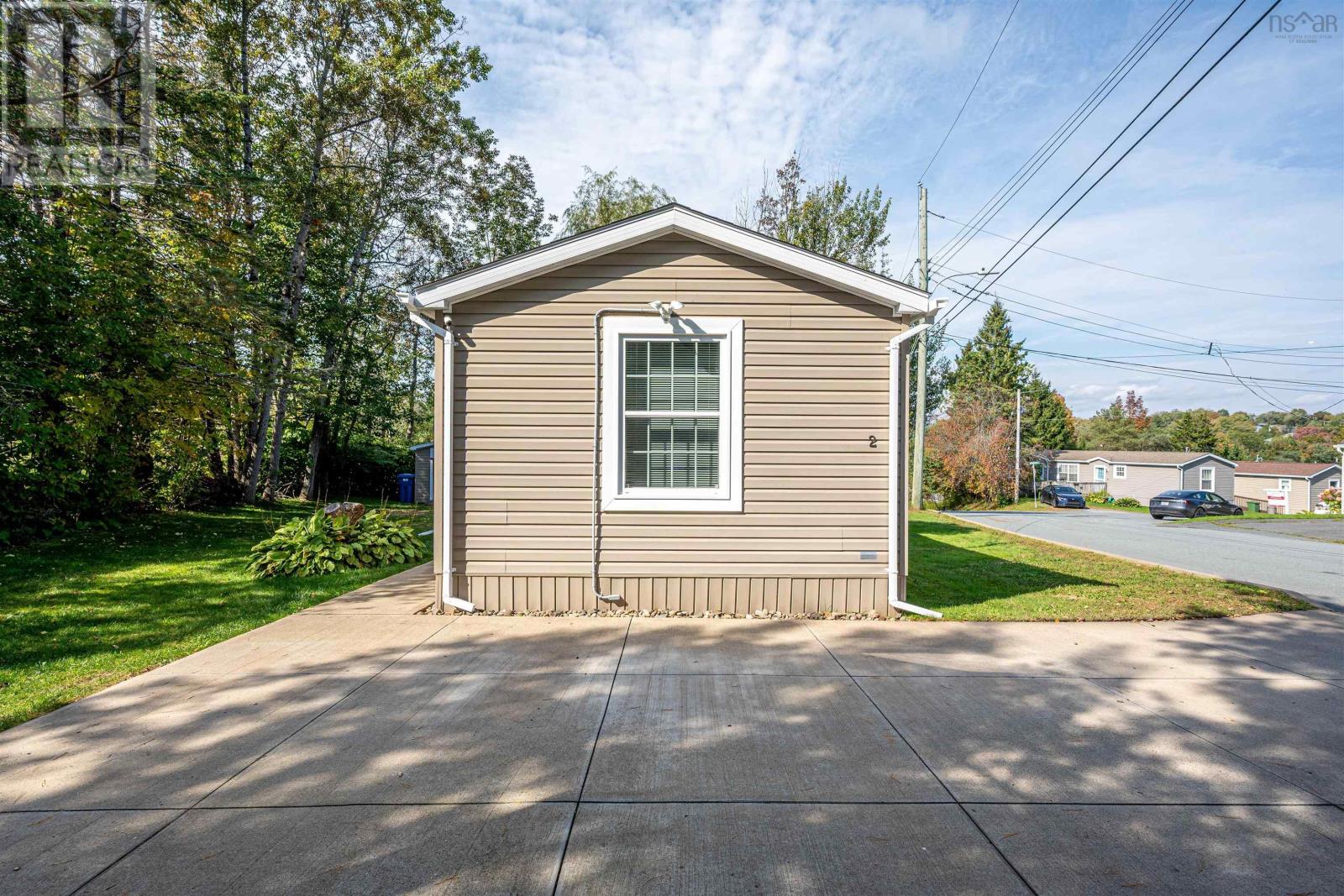 Property 2 of 43 of 2 Alan Street