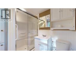 120 Old Port Mouton Road, Liverpool, NS B0T1K0 Photo 24