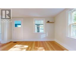 120 Old Port Mouton Road, Liverpool, NS B0T1K0 Photo 23