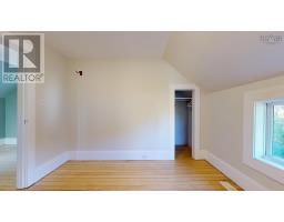 120 Old Port Mouton Road, Liverpool, NS B0T1K0 Photo 26