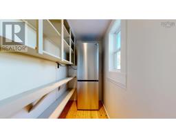 120 Old Port Mouton Road, Liverpool, NS B0T1K0 Photo 17