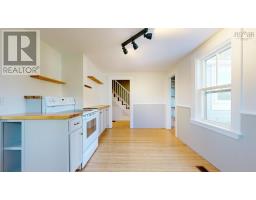 120 Old Port Mouton Road, Liverpool, NS B0T1K0 Photo 15