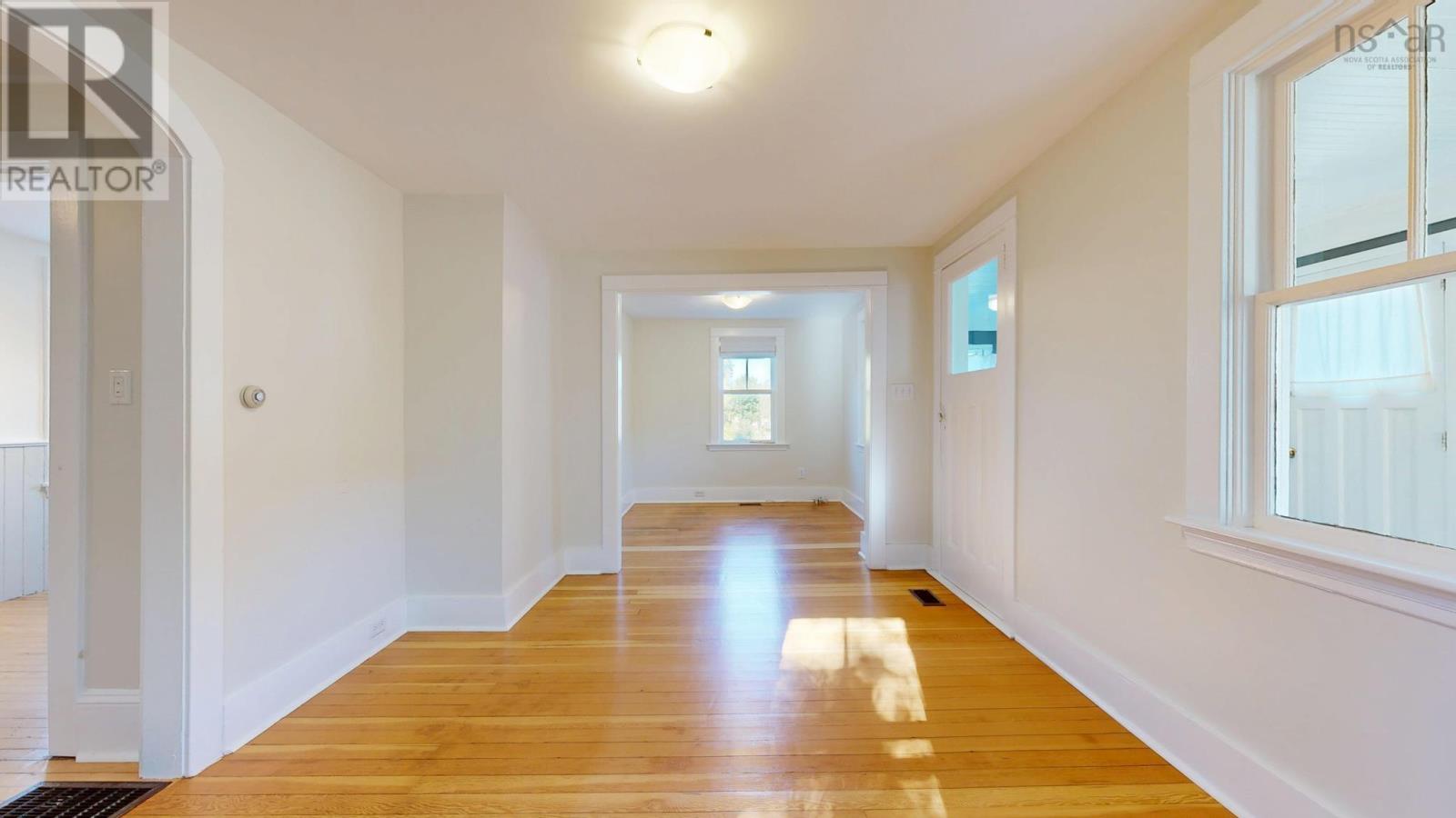 120 Old Port Mouton Road - 20