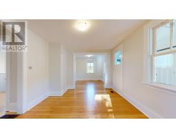 120 Old Port Mouton Road, Liverpool, NS B0T1K0 Photo 20