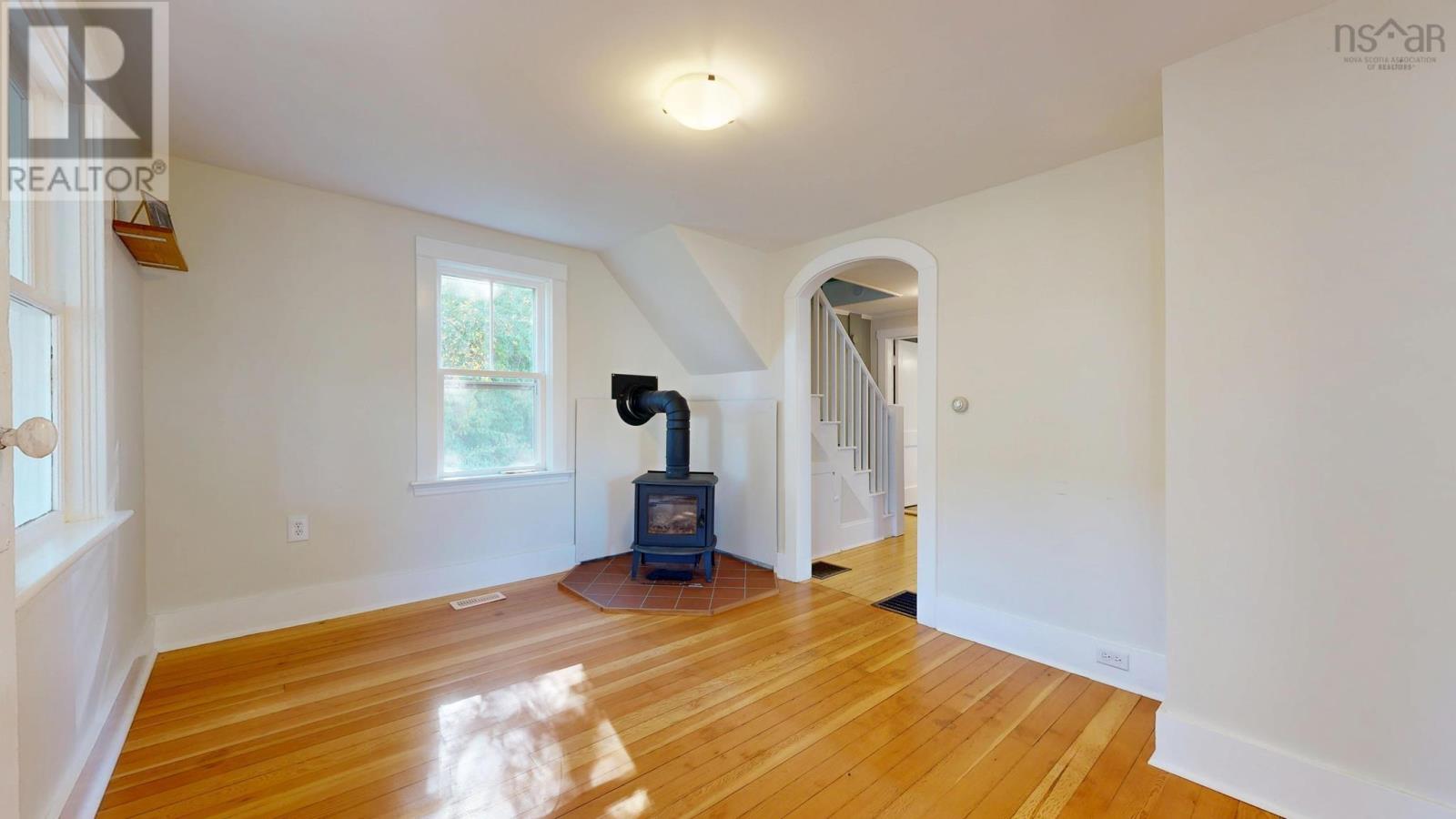 120 Old Port Mouton Road - 19