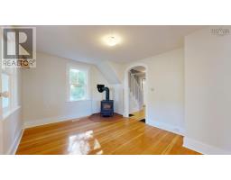 120 Old Port Mouton Road, Liverpool, NS B0T1K0 Photo 19