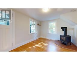 120 Old Port Mouton Road, Liverpool, NS B0T1K0 Photo 22