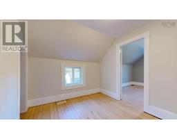 120 Old Port Mouton Road, Liverpool, NS B0T1K0 Photo 27