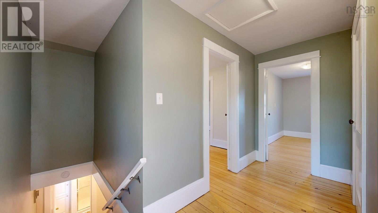 120 Old Port Mouton Road - 29