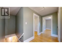 120 Old Port Mouton Road, Liverpool, NS B0T1K0 Photo 29