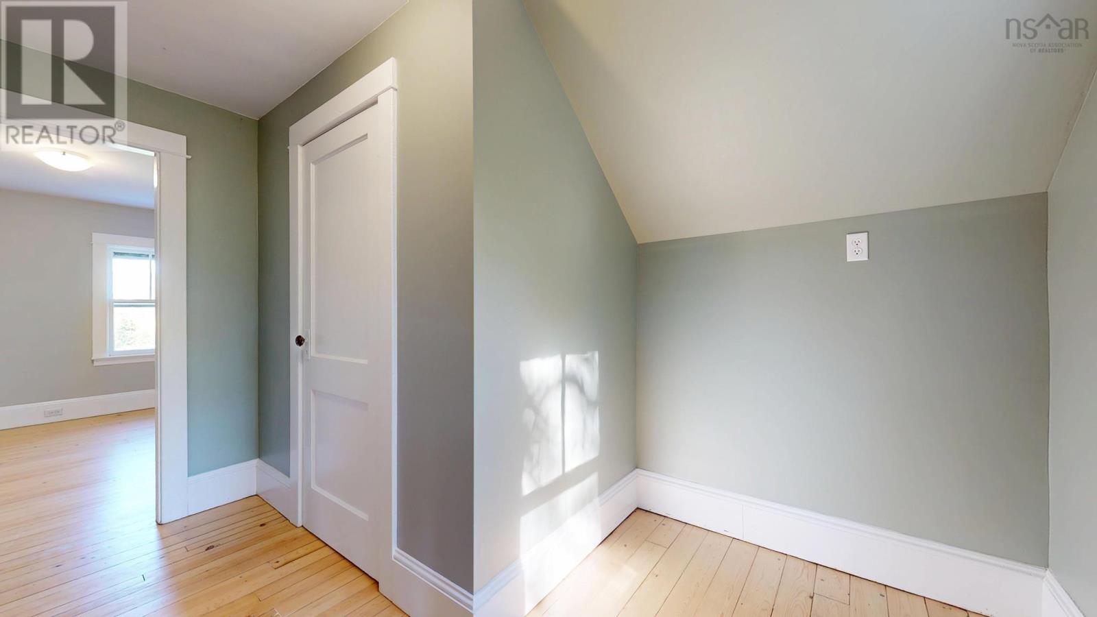 120 Old Port Mouton Road - 30