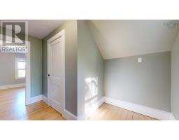 120 Old Port Mouton Road, Liverpool, NS B0T1K0 Photo 30