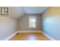 120 Old Port Mouton Road, Liverpool, NS B0T1K0 Photo 34