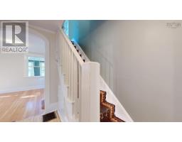 120 Old Port Mouton Road, Liverpool, NS B0T1K0 Photo 25