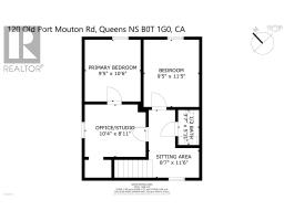 120 Old Port Mouton Road, Liverpool, NS B0T1K0 Photo 46