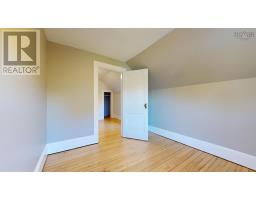 120 Old Port Mouton Road, Liverpool, NS B0T1K0 Photo 32