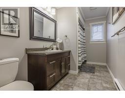 14 Warren Drive thumbnail 11