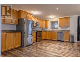 14 Warren Drive thumbnail 14