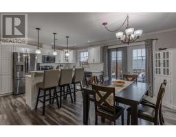 14 Warren Drive thumbnail 3