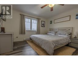 14 Warren Drive thumbnail 6
