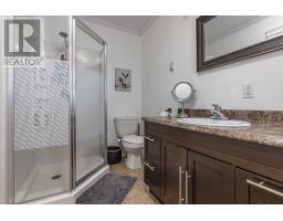 14 Warren Drive thumbnail 8
