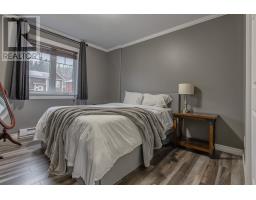 14 Warren Drive thumbnail 9