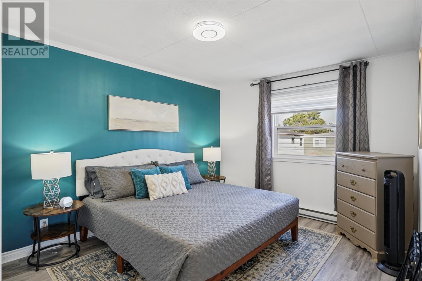 13 Cashin Avenue - 11