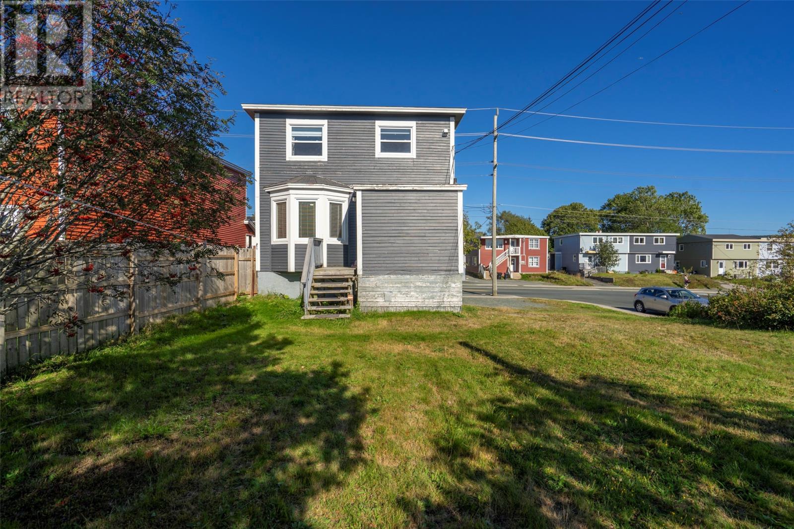 13 Cashin Avenue - 15