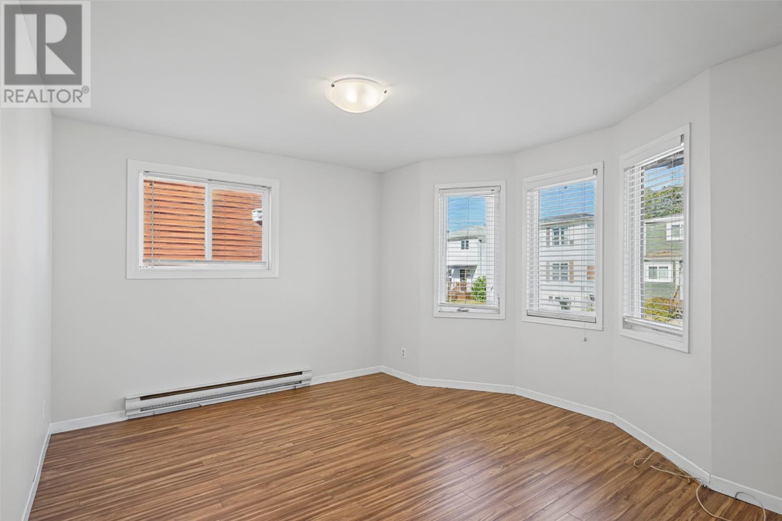 13 Cashin Avenue - 18