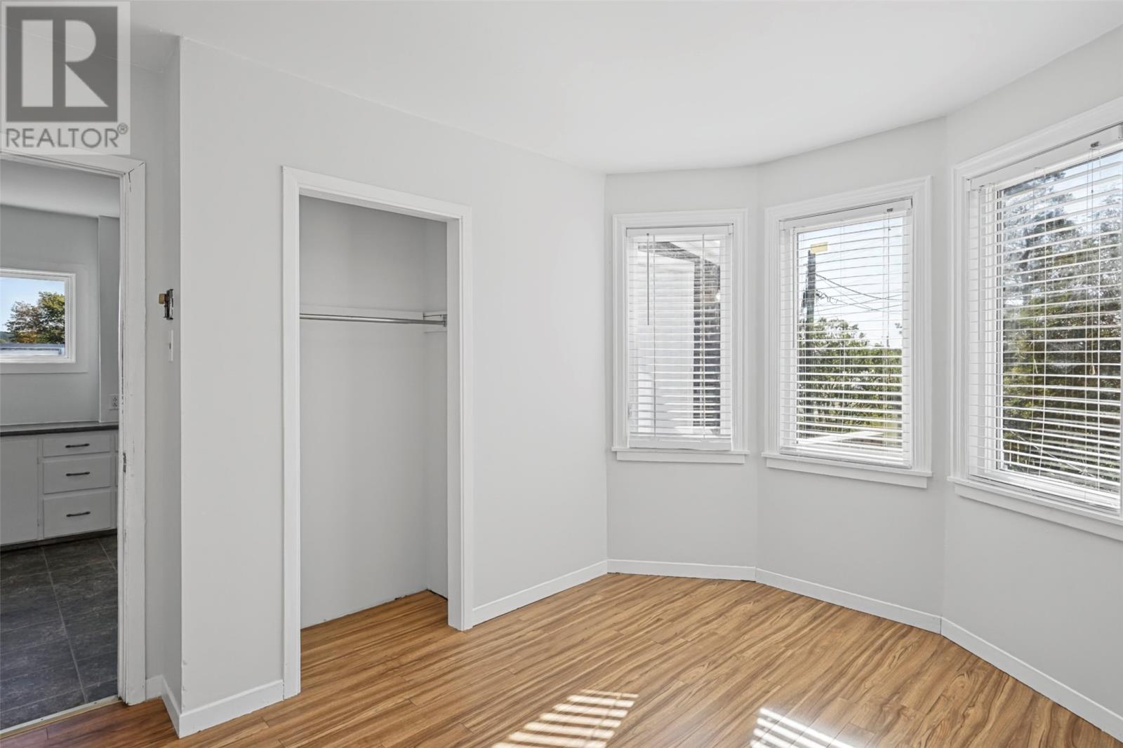 13 Cashin Avenue - 24