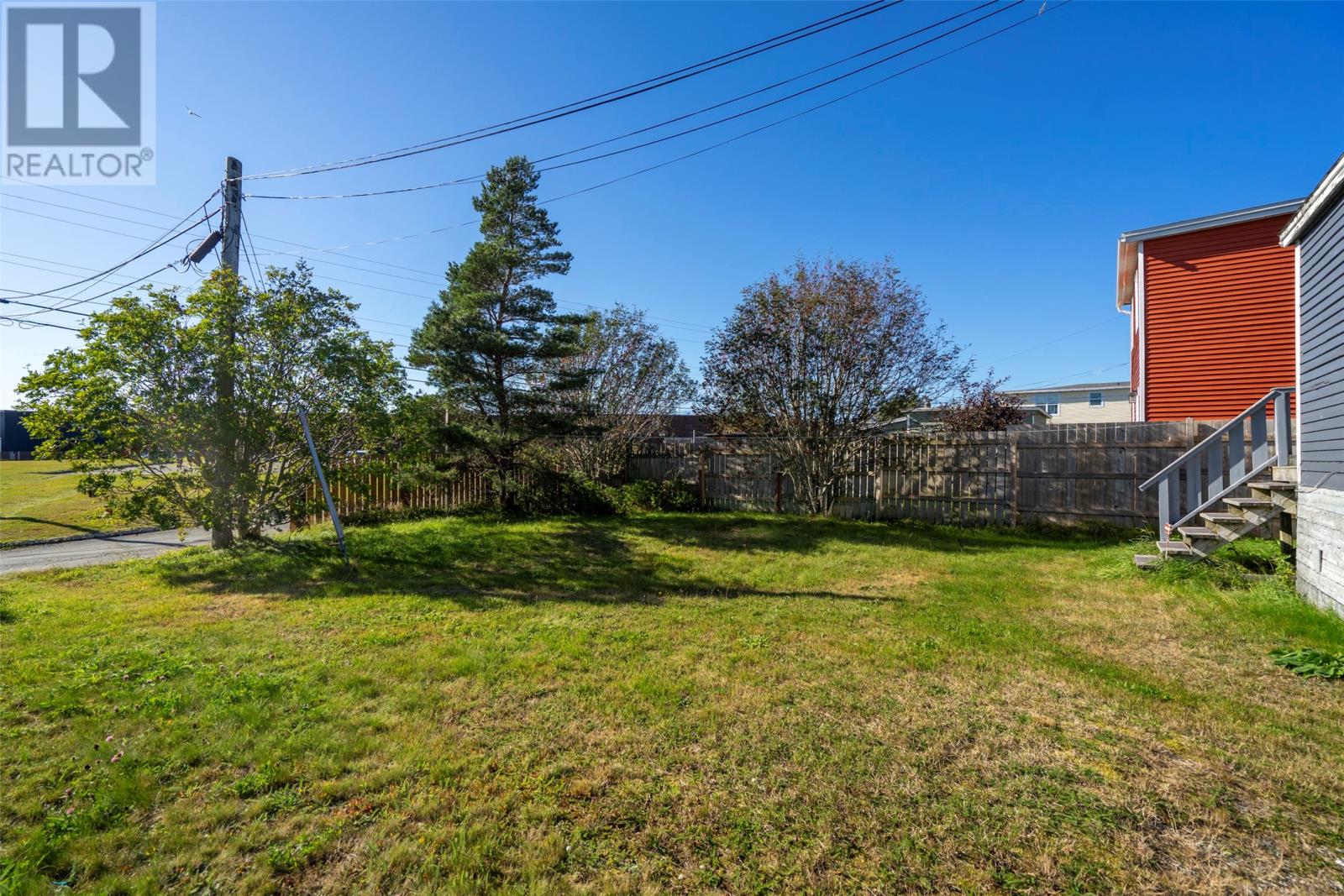 13 Cashin Avenue - 28