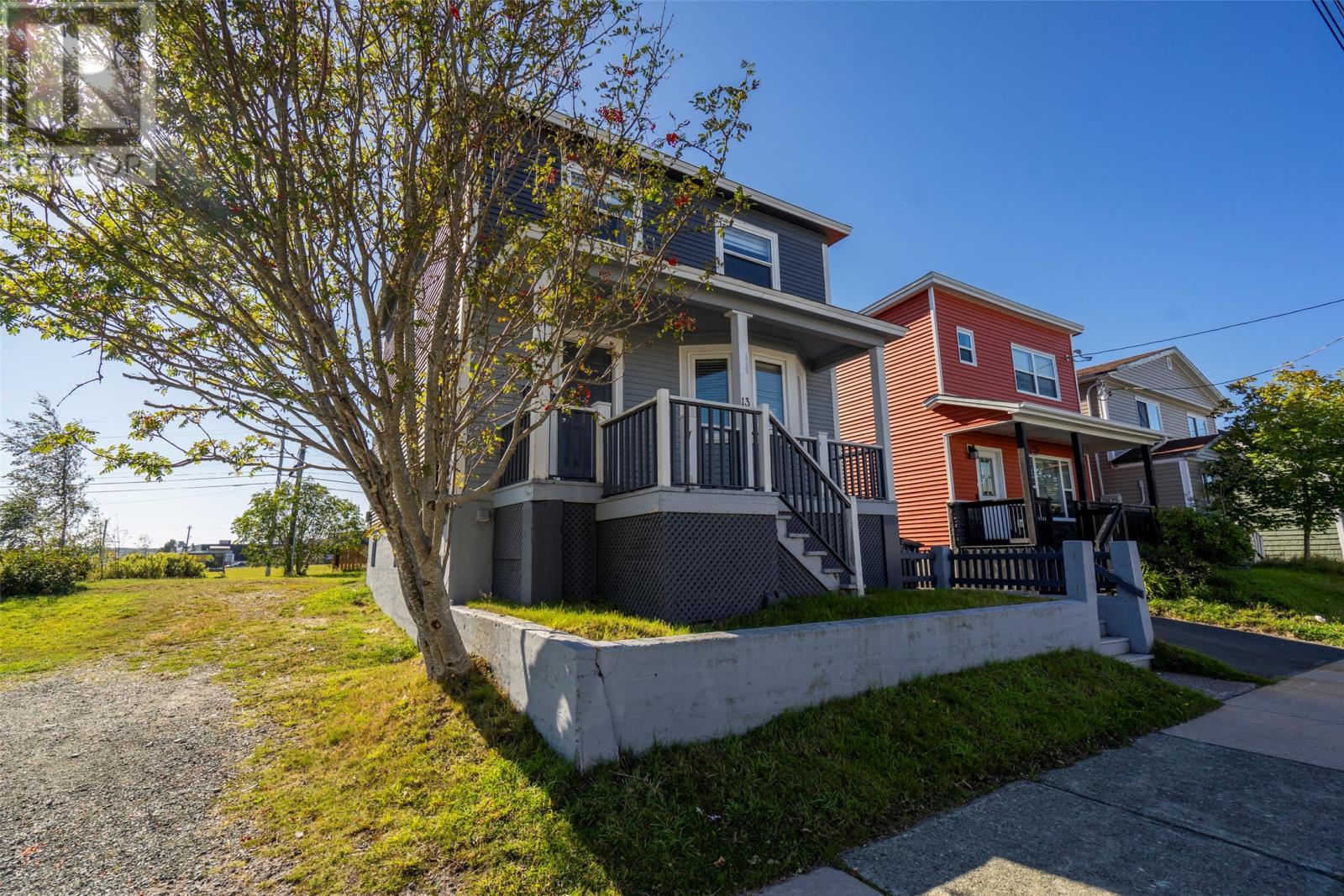 13 Cashin Avenue - 29