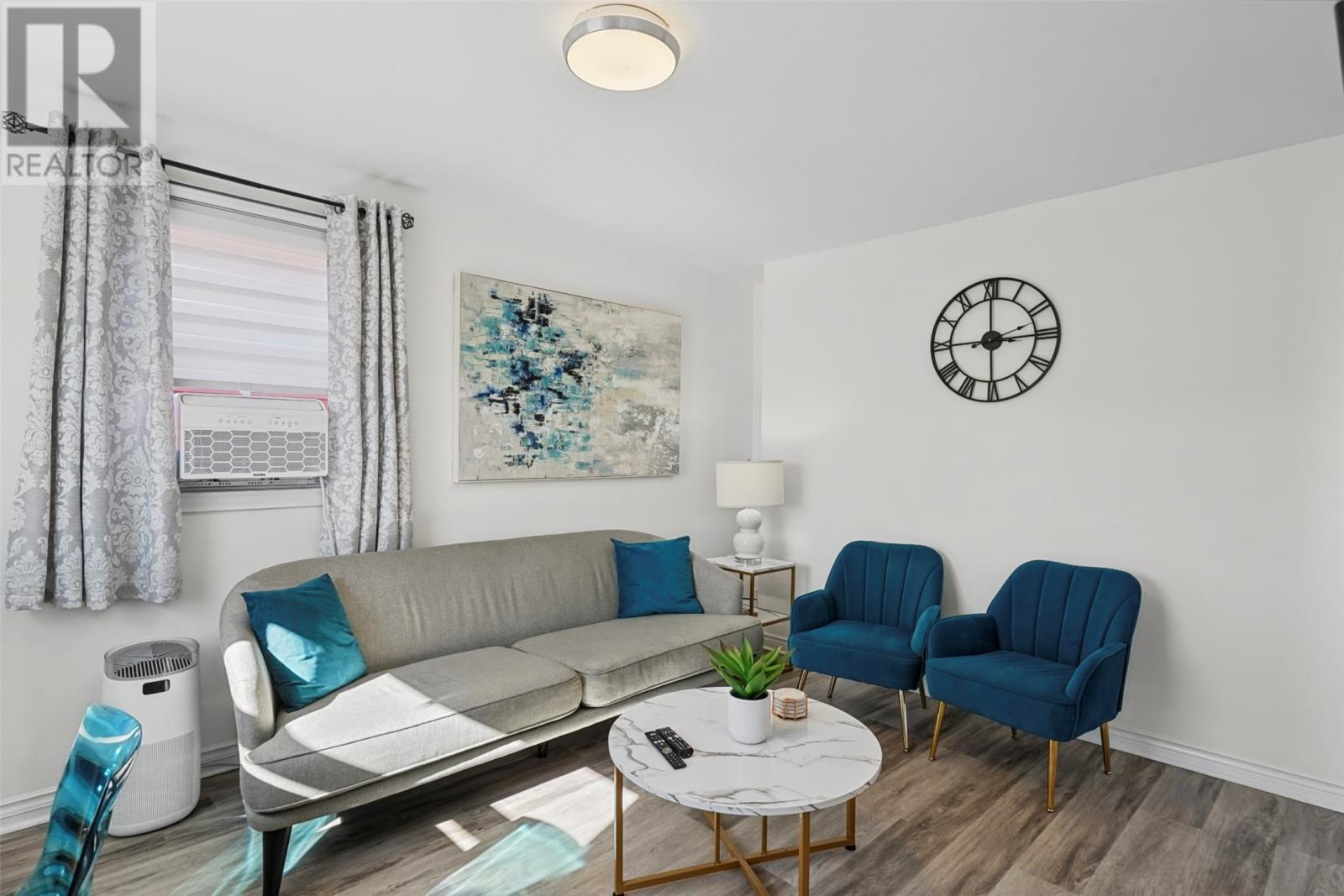 13 Cashin Avenue - 6