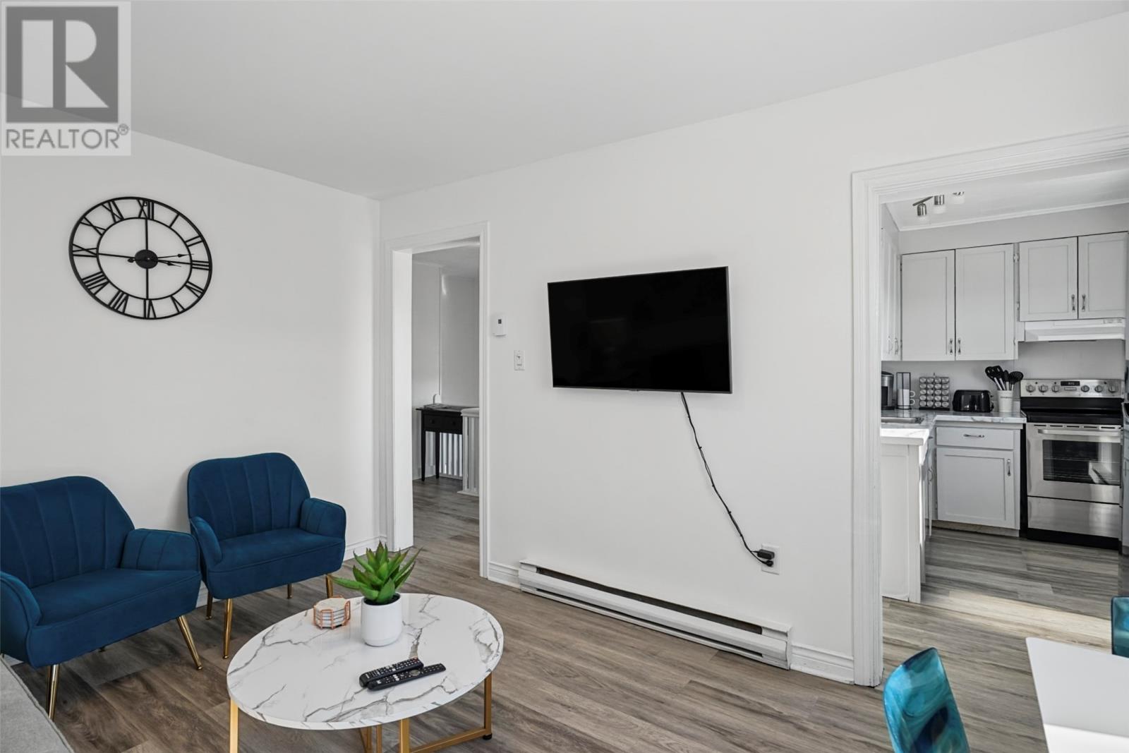 13 Cashin Avenue - 7