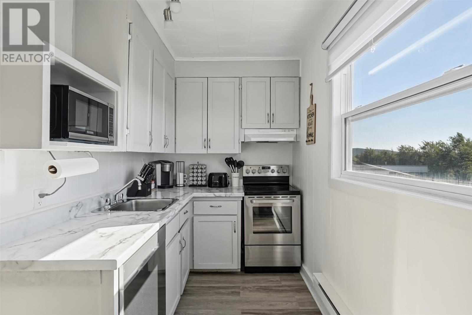 13 Cashin Avenue - 8