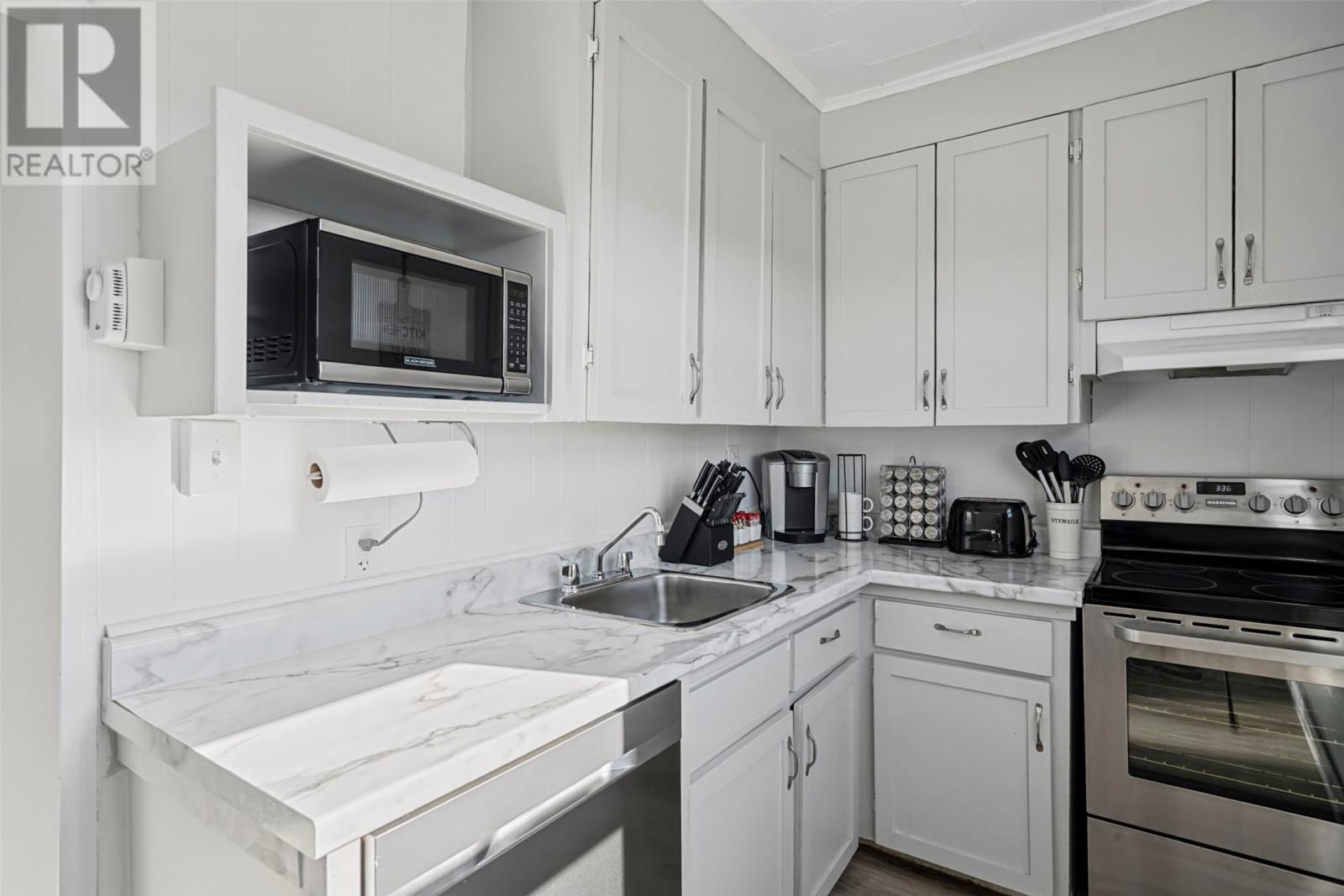 13 Cashin Avenue - 9