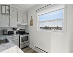 13 Cashin Avenue thumbnail 10