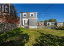 13 Cashin Avenue thumbnail 15