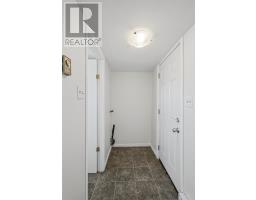 13 Cashin Avenue thumbnail 16