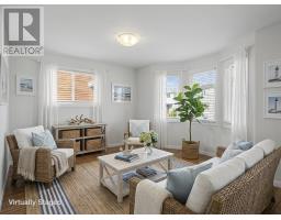 13 Cashin Avenue thumbnail 17