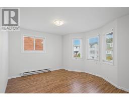 13 Cashin Avenue thumbnail 18