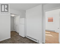 13 Cashin Avenue thumbnail 19