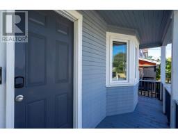 13 Cashin Avenue thumbnail 2
