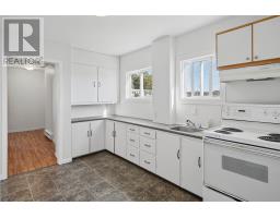 13 Cashin Avenue thumbnail 20