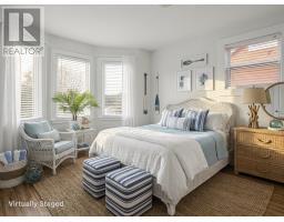 13 Cashin Avenue thumbnail 22