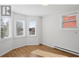 13 Cashin Avenue thumbnail 23