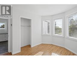 13 Cashin Avenue thumbnail 24