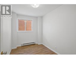 13 Cashin Avenue thumbnail 26